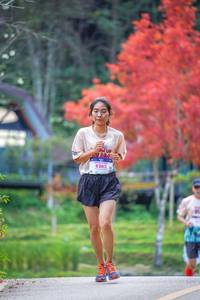 BIB: 8263
                            <button type="button" onclick="openModal(19239423)" class="btn btn-primary btn-sm float-right btn-popup" data-toggle="modal" data-target=".modal-high-quality">
                        <i class="fas fa-shopping-cart"></i> Add to Cart
                    </button>
                                            <button type="button" onclick="isThisMe(19239423, true)" class="btn btn-success btn-sm float-right btn-popup btn-isme hidden" data-toggle="tooltip" data-placement="bottom" title="นี่คือรูปของคุณใช่ไหม คลิกที่นี่เพื่อเอาเข้าอัลบั้ม">
                        <i class="fas fa-plus"></i> Add to album
                    </button>
                    <button type="button" onclick="isThisMe(19239423, false)" class="btn btn-warning btn-sm float-right btn-popup btn-isnotme hidden">
                        <i class="fas fa-ban"></i> Remove from album
                    </button>